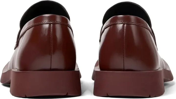 MIL 1978 loafers - Image 3