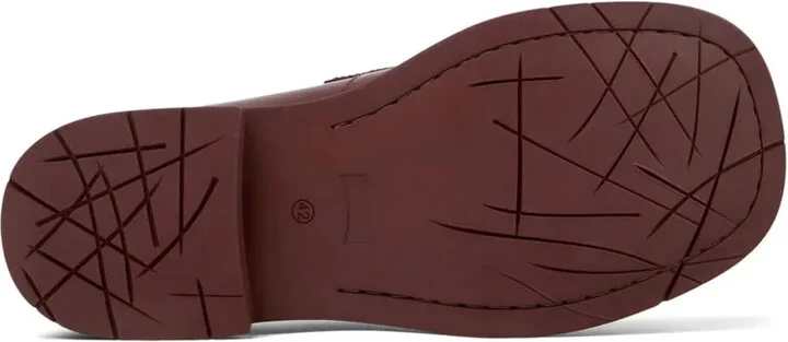 MIL 1978 loafers - Image 5