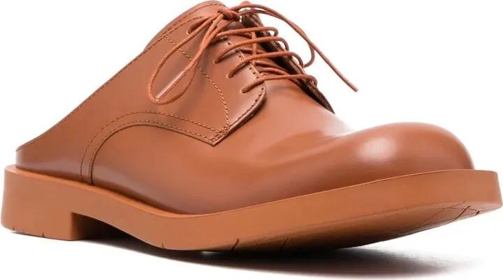 Mil 1978 mules - Image 2