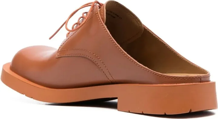 Mil 1978 mules - Image 3
