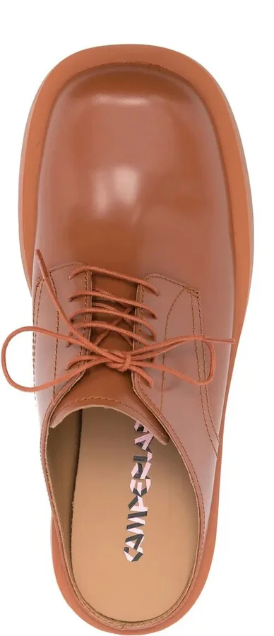 Mil 1978 mules - Image 4