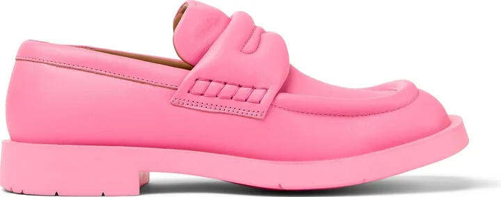 MIL 1978 Penny Loafer - Image 2