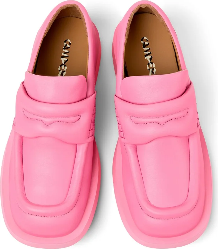 MIL 1978 Penny Loafer - Image 3