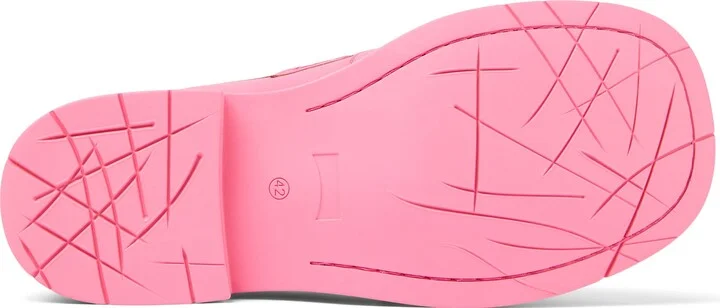 MIL 1978 Penny Loafer - Image 4