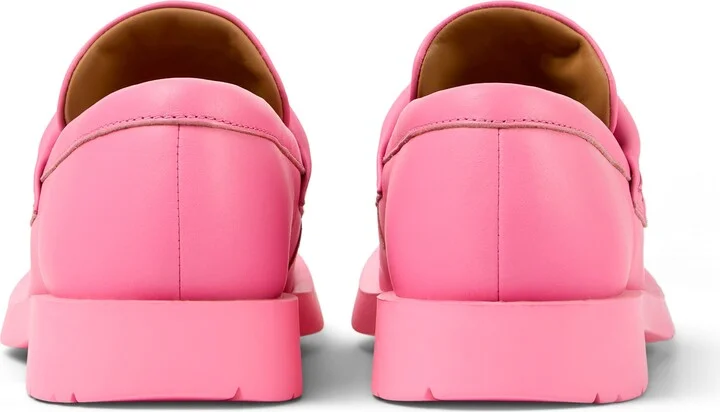 MIL 1978 Penny Loafer - Image 5