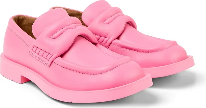 MIL 1978 Penny Loafer