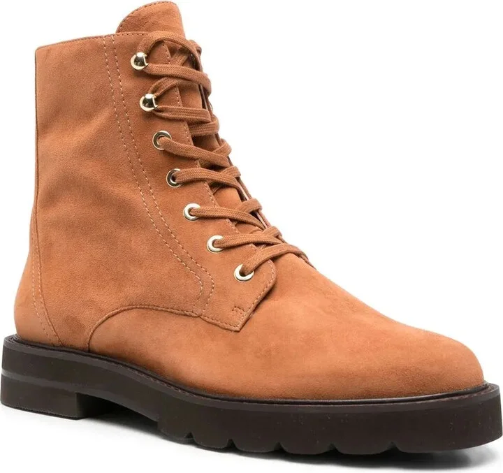 Mila ankle boots - Image 2