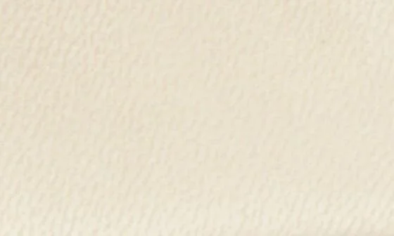 Mila Ankle Strap Sandal - Image 7