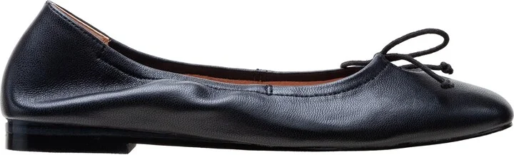 Mila Ballerina Flat - Image 3