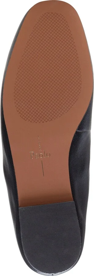Mila Ballerina Flat - Image 6