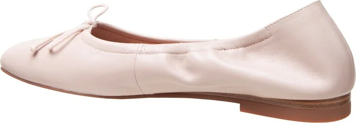 Mila Ballerina Flat - Image 9