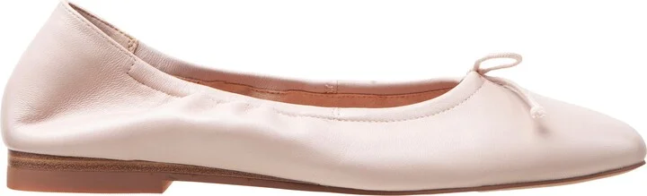Mila Ballerina Flat - Image 10