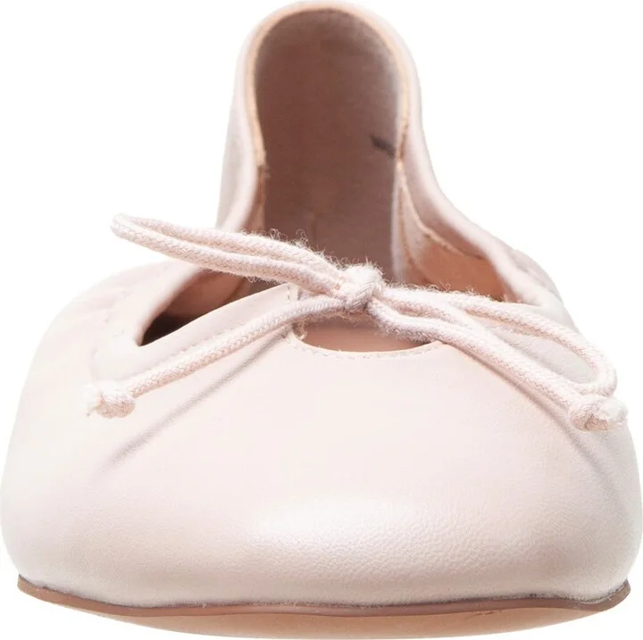 Mila Ballerina Flat - Image 11