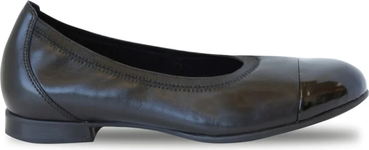 Mila Ballet Flat - Image 2