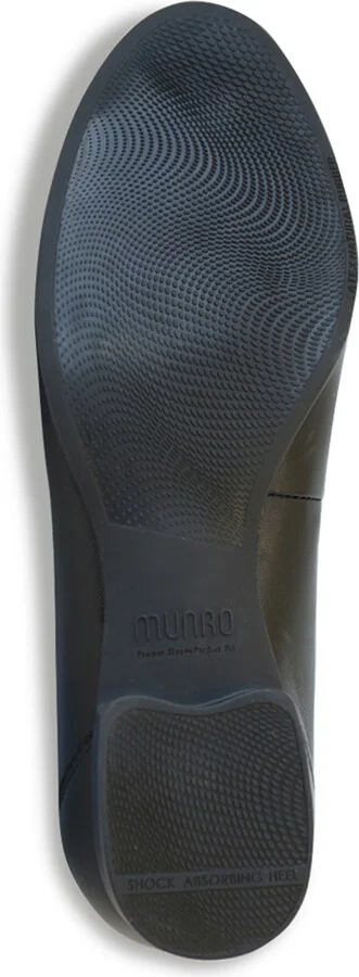Mila Ballet Flat - Image 4
