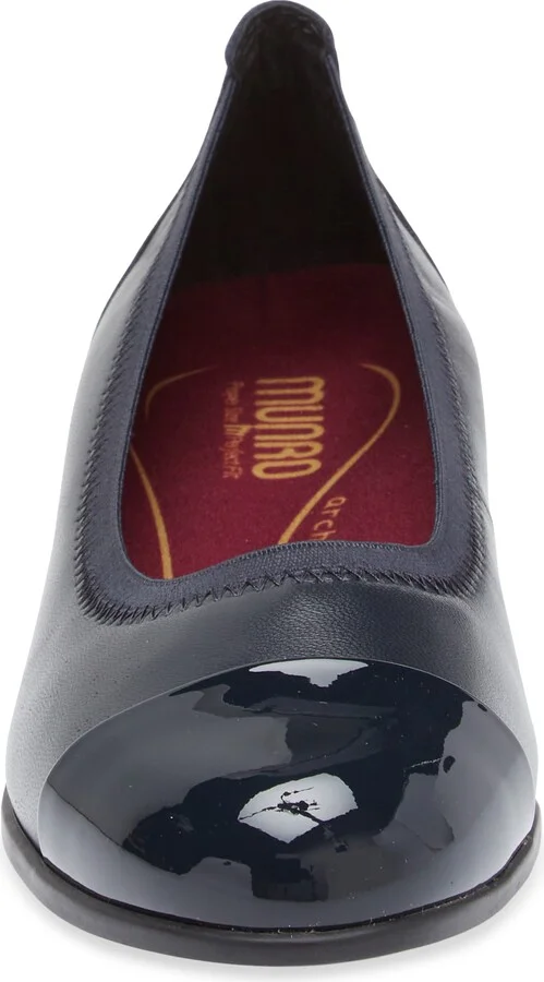 Mila Ballet Flat - Image 9