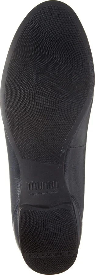 Mila Ballet Flat - Image 11