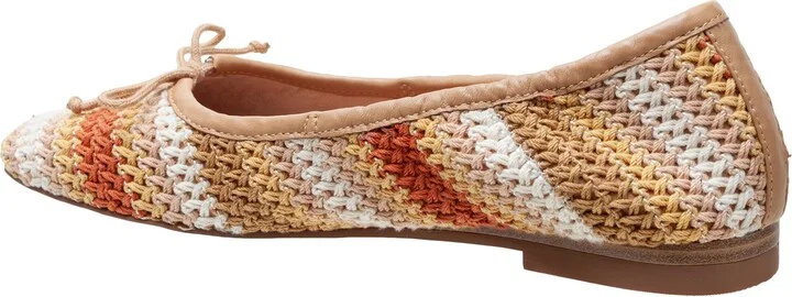Mila Ballet Flat - Image 2