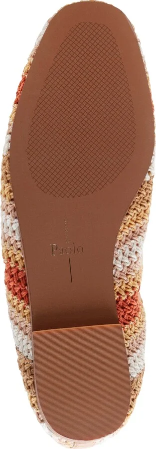 Mila Ballet Flat - Image 6