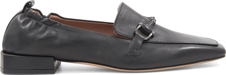 Mila Bit Loafer - Image 2