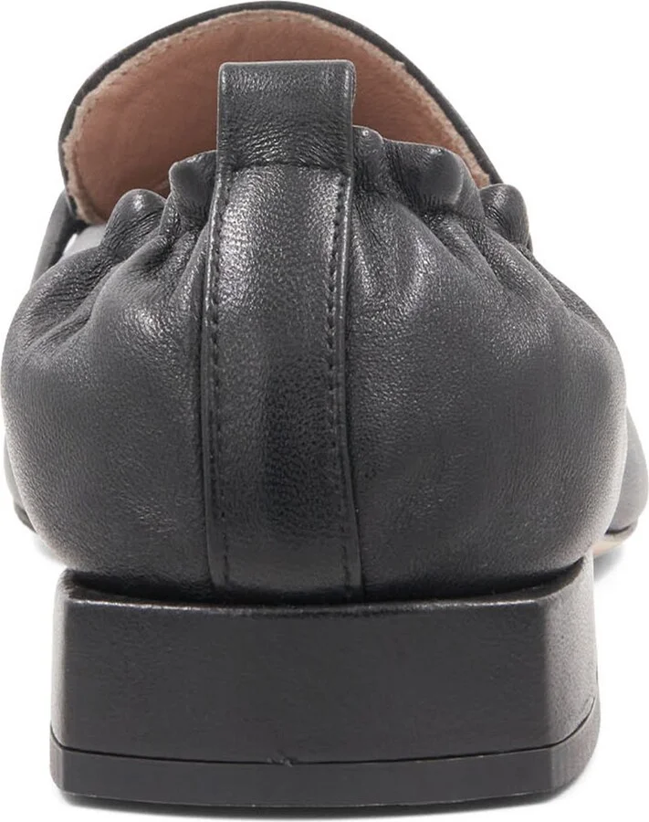 Mila Bit Loafer - Image 5