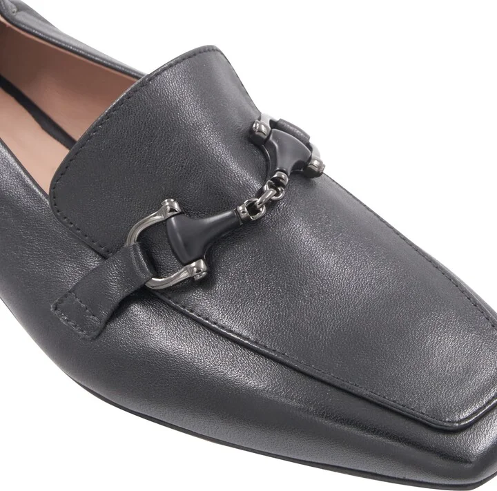 Mila Bit Loafer - Image 6