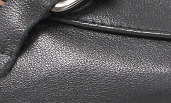Mila Bit Loafer - Image 7
