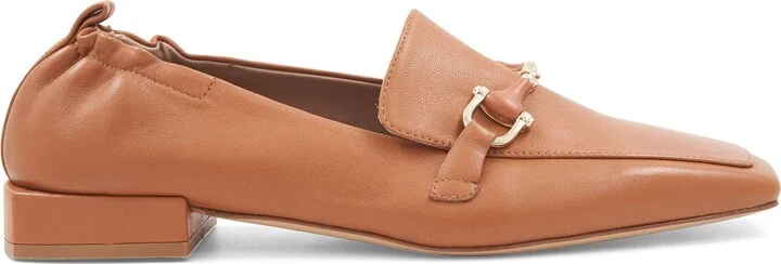 Mila Bit Loafer - Image 8