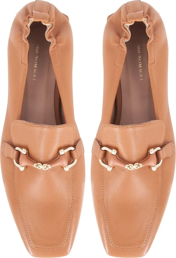 Mila Bit Loafer - Image 9