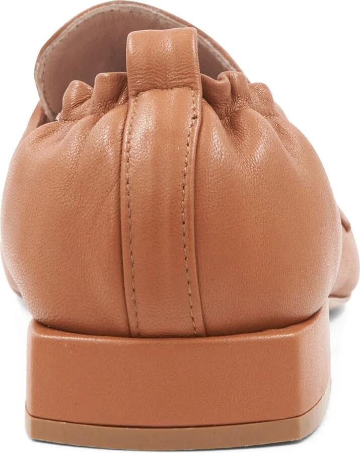 Mila Bit Loafer - Image 11