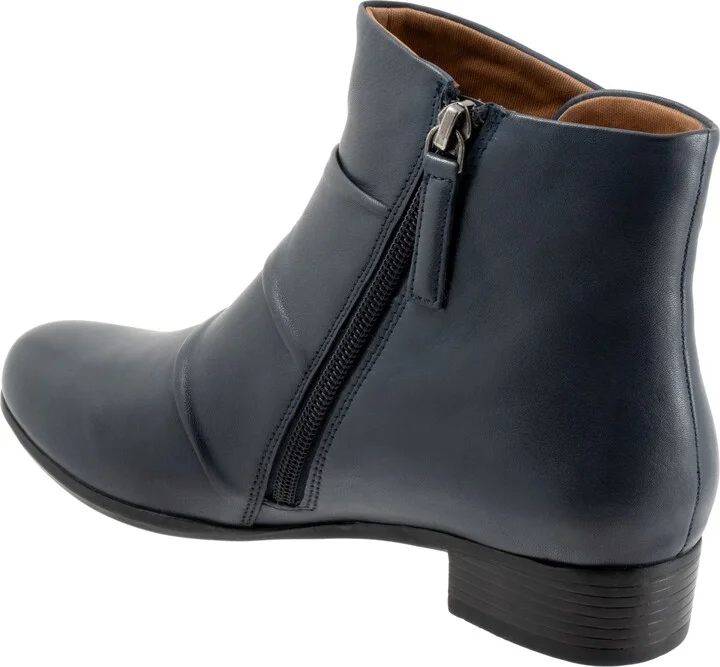 Mila Bootie - Image 2