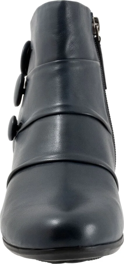 Mila Bootie - Image 4