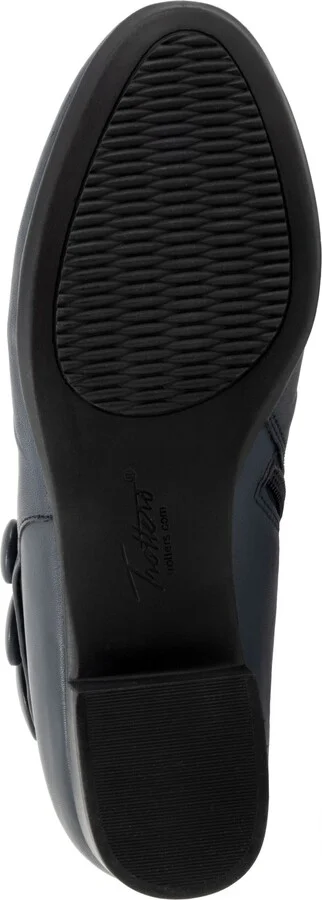 Mila Bootie - Image 6