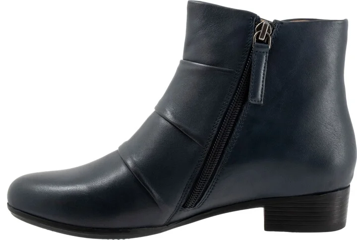 Mila Bootie - Image 7