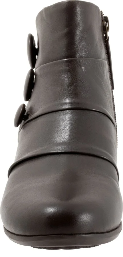 Mila Bootie - Image 11