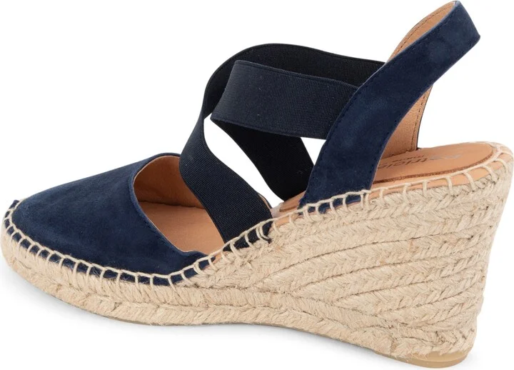 Mila Espadrille - Image 2