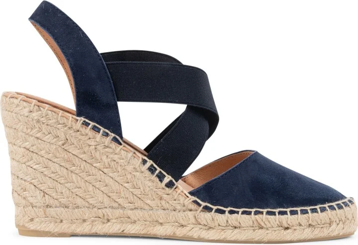 Mila Espadrille - Image 3