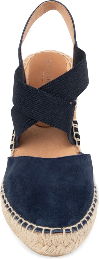 Mila Espadrille - Image 4