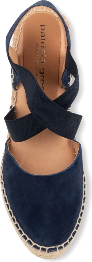 Mila Espadrille - Image 5