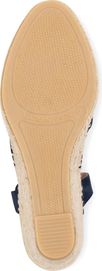 Mila Espadrille - Image 6