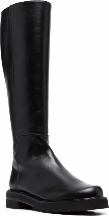 Mila Lift 30mm boots - Image 2