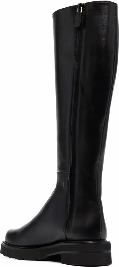 Mila Lift 30mm boots - Image 3