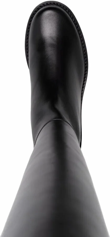 Mila Lift 30mm boots - Image 4