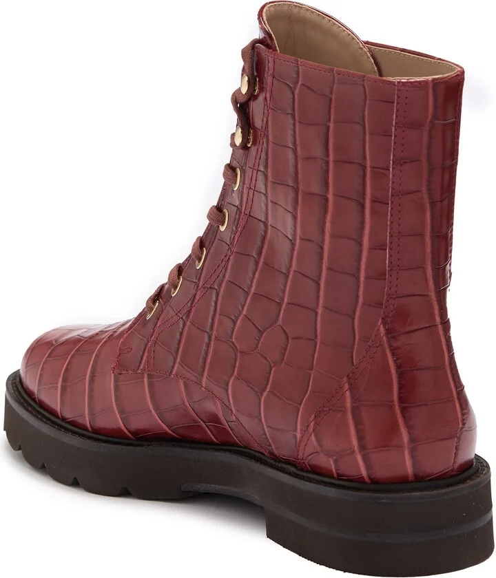 Mila Lift Boot - Image 2