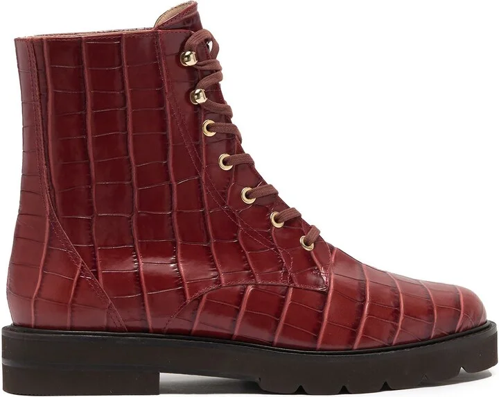 Mila Lift Boot - Image 3