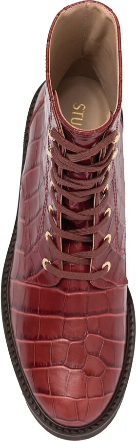 Mila Lift Boot - Image 4