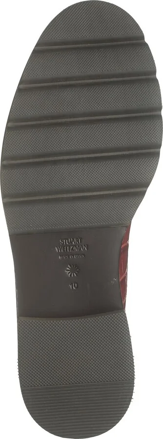 Mila Lift Boot - Image 5