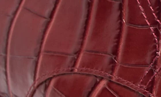 Mila Lift Boot - Image 6
