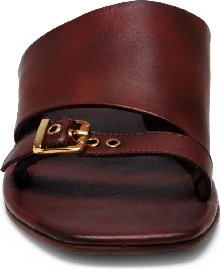 Mila Slide Sandal - Image 4