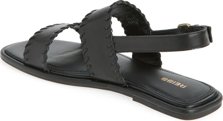 Mila Slingback Sandal - Image 2